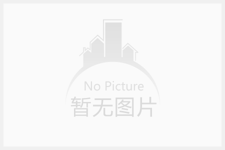冒险岛双弩_冒险岛sf即将到来放出技能加点